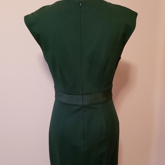 Trina Turk dress - Picture 5 of 8